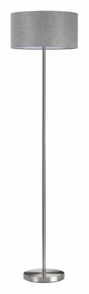 Торшер Lumion NIKKI 8251/2F в Соликамске - solikamsk.mebel24.online | фото