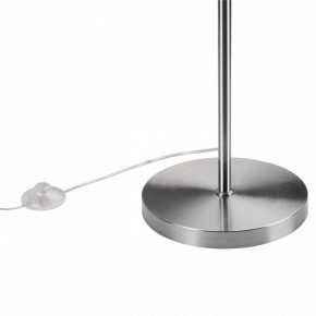 Торшер Lumion NIKKI 8251/2F в Соликамске - solikamsk.mebel24.online | фото 10
