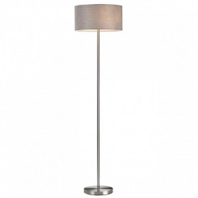 Торшер Lumion NIKKI 8251/2F в Соликамске - solikamsk.mebel24.online | фото 2