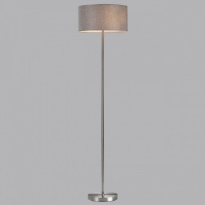 Торшер Lumion NIKKI 8251/2F в Соликамске - solikamsk.mebel24.online | фото 3