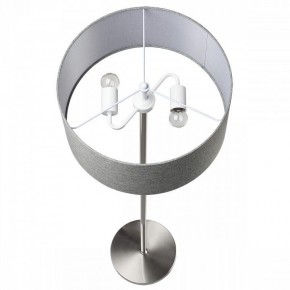 Торшер Lumion NIKKI 8251/2F в Соликамске - solikamsk.mebel24.online | фото 4