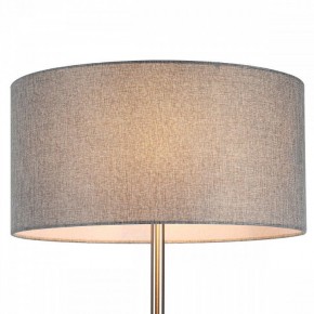 Торшер Lumion NIKKI 8251/2F в Соликамске - solikamsk.mebel24.online | фото 7