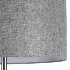 Торшер Lumion NIKKI 8251/2F в Соликамске - solikamsk.mebel24.online | фото 8
