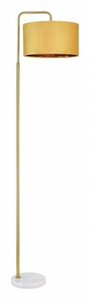 Торшер Lumion Velveta 8072/1F в Соликамске - solikamsk.mebel24.online | фото