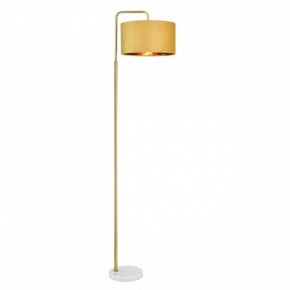 Торшер Lumion Velveta 8072/1F в Соликамске - solikamsk.mebel24.online | фото 2