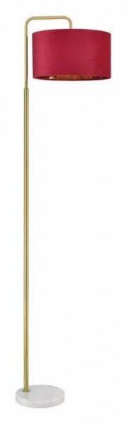 Торшер Lumion Velveta 8073/1F в Соликамске - solikamsk.mebel24.online | фото