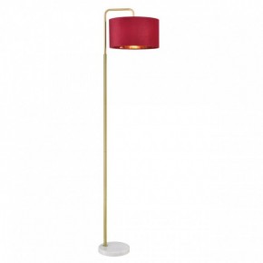 Торшер Lumion Velveta 8073/1F в Соликамске - solikamsk.mebel24.online | фото 2