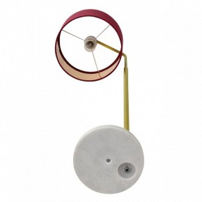 Торшер Lumion Velveta 8073/1F в Соликамске - solikamsk.mebel24.online | фото 3