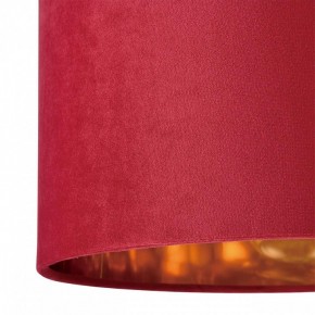 Торшер Lumion Velveta 8073/1F в Соликамске - solikamsk.mebel24.online | фото 6