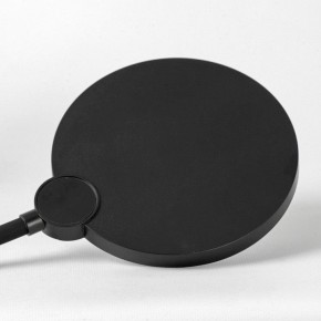 Торшер Lussole Amador LSP-0918 в Соликамске - solikamsk.mebel24.online | фото 3