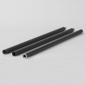 Торшер Lussole Amador LSP-0918 в Соликамске - solikamsk.mebel24.online | фото 4