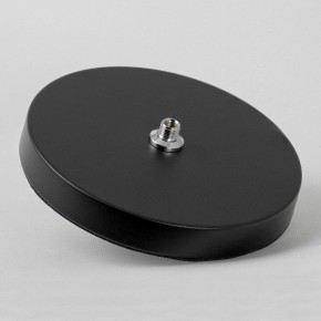 Торшер Lussole Amador LSP-0918 в Соликамске - solikamsk.mebel24.online | фото 6