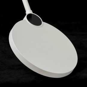 Торшер Lussole Amador LSP-0919 в Соликамске - solikamsk.mebel24.online | фото 2