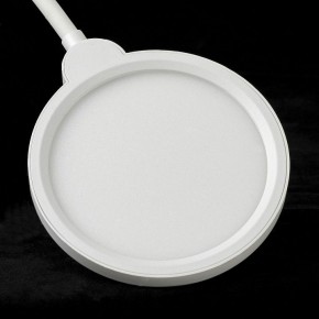 Торшер Lussole Amador LSP-0919 в Соликамске - solikamsk.mebel24.online | фото 3
