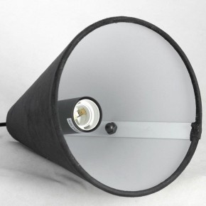 Торшер Lussole Cozy GRLSP-0563 в Соликамске - solikamsk.mebel24.online | фото 9