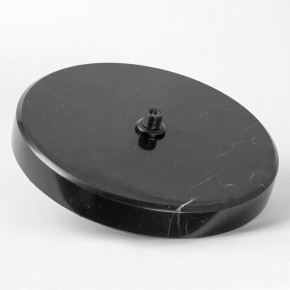 Торшер Lussole Escambia LSP-0661 в Соликамске - solikamsk.mebel24.online | фото 6