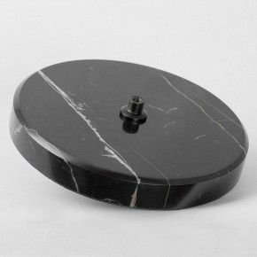 Торшер Lussole Escambia LSP-0662 в Соликамске - solikamsk.mebel24.online | фото 9