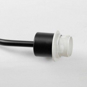 Торшер Lussole Escambia LSP-0663 в Соликамске - solikamsk.mebel24.online | фото 8