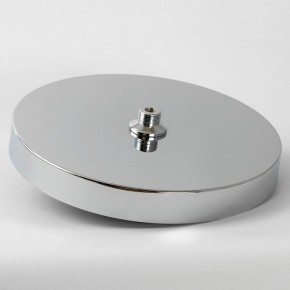 Торшер Lussole Floyd LSP-0648 в Соликамске - solikamsk.mebel24.online | фото 3