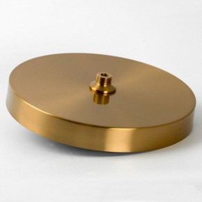 Торшер Lussole Floyd LSP-0649 в Соликамске - solikamsk.mebel24.online | фото 3