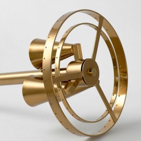 Торшер Lussole Floyd LSP-0649 в Соликамске - solikamsk.mebel24.online | фото 4