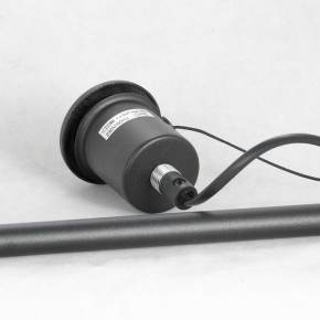 Торшер Lussole Greene LSP-0572 в Соликамске - solikamsk.mebel24.online | фото 3