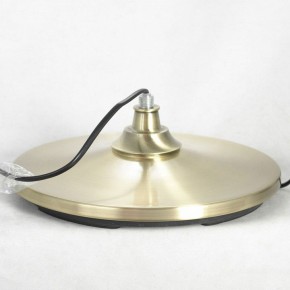 Торшер Lussole Greene LSP-0573 в Соликамске - solikamsk.mebel24.online | фото 4