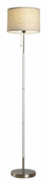 Торшер Lussole Hendry LSP-0660 в Соликамске - solikamsk.mebel24.online | фото