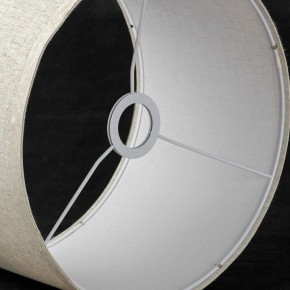 Торшер Lussole Hendry LSP-0660 в Соликамске - solikamsk.mebel24.online | фото 2