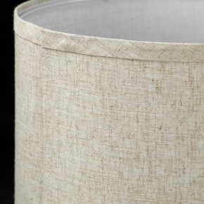 Торшер Lussole Hendry LSP-0660 в Соликамске - solikamsk.mebel24.online | фото 3