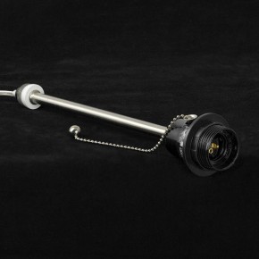 Торшер Lussole Hendry LSP-0660 в Соликамске - solikamsk.mebel24.online | фото 5