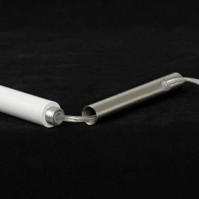 Торшер Lussole Hendry LSP-0660 в Соликамске - solikamsk.mebel24.online | фото 7
