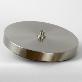 Торшер Lussole Hendry LSP-0660 в Соликамске - solikamsk.mebel24.online | фото 8