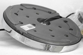 Торшер Lussole Idaho LSP-0575 в Соликамске - solikamsk.mebel24.online | фото 8