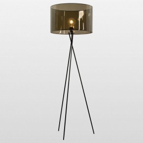 Торшер Lussole Lincoln LSP-0733 в Соликамске - solikamsk.mebel24.online | фото