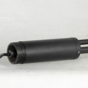 Торшер Lussole Buckeye LSP-0579 в Соликамске - solikamsk.mebel24.online | фото 2