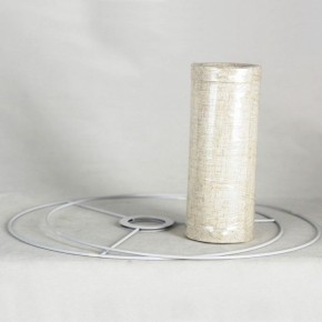 Торшер Lussole Buckeye LSP-0579 в Соликамске - solikamsk.mebel24.online | фото 4