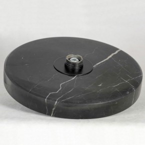 Торшер Lussole Buckeye LSP-0579 в Соликамске - solikamsk.mebel24.online | фото 7
