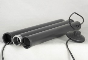 Торшер Lussole Buckeye LSP-0579 в Соликамске - solikamsk.mebel24.online | фото 8