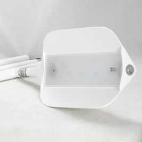 Торшер Lussole LSP-059 LSP-0594 в Соликамске - solikamsk.mebel24.online | фото 2