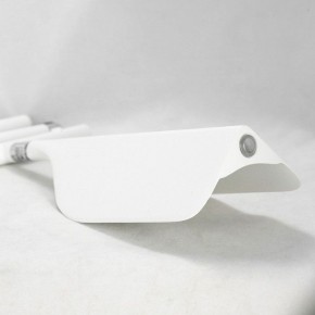 Торшер Lussole LSP-059 LSP-0594 в Соликамске - solikamsk.mebel24.online | фото 3
