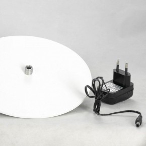 Торшер Lussole LSP-059 LSP-0594 в Соликамске - solikamsk.mebel24.online | фото 4
