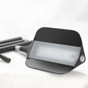Торшер Lussole LSP-059 LSP-0595 в Соликамске - solikamsk.mebel24.online | фото 2