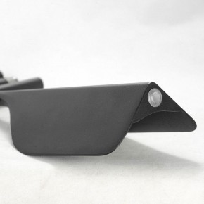 Торшер Lussole LSP-059 LSP-0595 в Соликамске - solikamsk.mebel24.online | фото 3