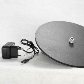 Торшер Lussole LSP-059 LSP-0595 в Соликамске - solikamsk.mebel24.online | фото 4