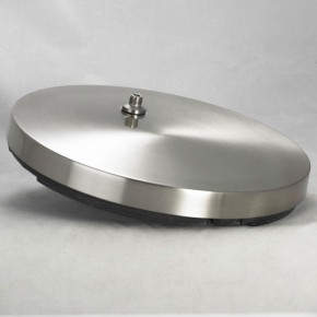Торшер Lussole Tallapoosa LSP-0593 в Соликамске - solikamsk.mebel24.online | фото 6