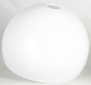 Торшер Lussole LSP-06 LSP-0643 в Соликамске - solikamsk.mebel24.online | фото 2