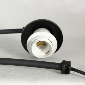 Торшер Lussole LSP-06 LSP-0643 в Соликамске - solikamsk.mebel24.online | фото 4