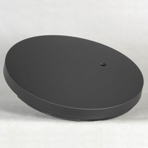 Торшер Lussole LSP-06 LSP-0643 в Соликамске - solikamsk.mebel24.online | фото 7