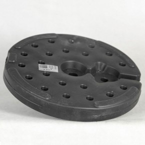 Торшер Lussole LSP-06 LSP-0643 в Соликамске - solikamsk.mebel24.online | фото 8